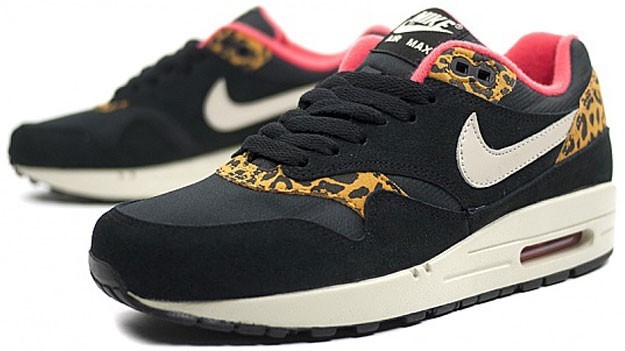 air max 1 femme pas cher leopard air max 1 femme pas cher leopard
